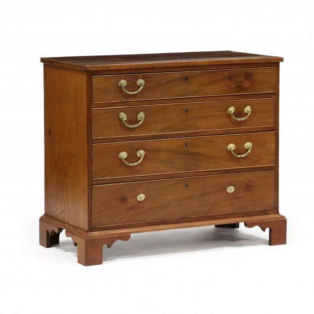 george-iii-mahogany-inlaid-chest-of-drawers