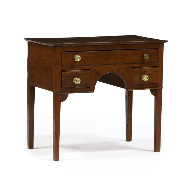 english-chippendale-elm-dressing-table