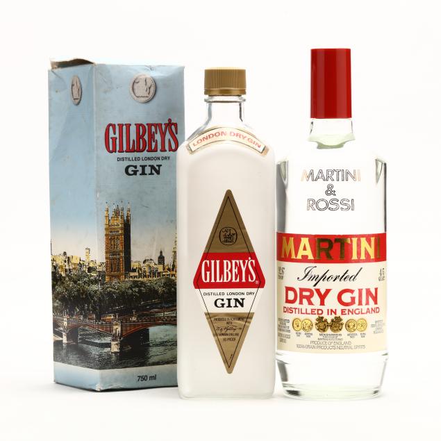 stellar-london-dry-gin-selection