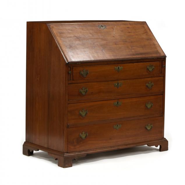 mid-atlantic-chippendale-walnut-slant-front-desk