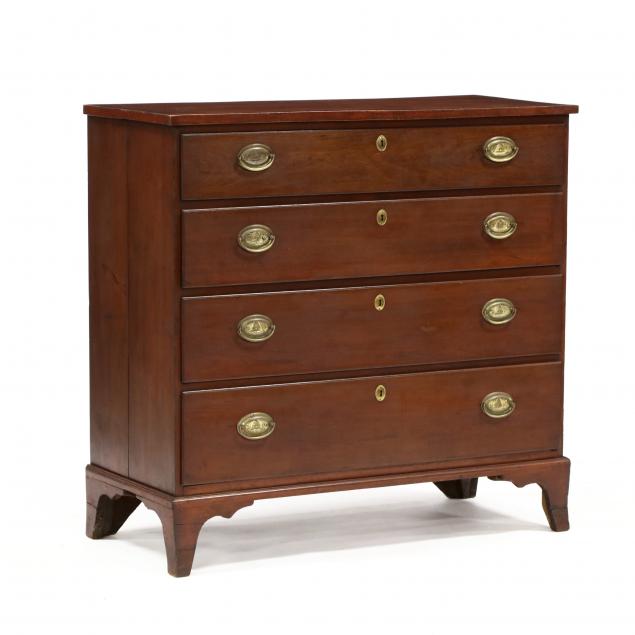 mid-atlantic-federal-cherry-chest-of-drawers