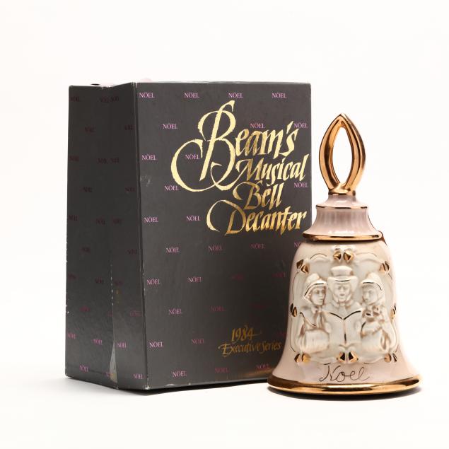 jim-beam-kentucky-straight-bourbon-whiskey-musical-bell-decanter