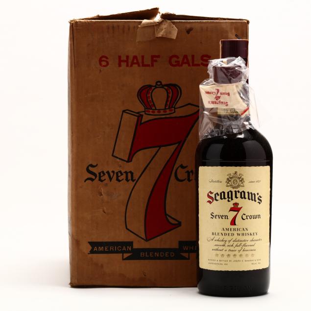 seagram-s-7-crown-american-blended-whiskey