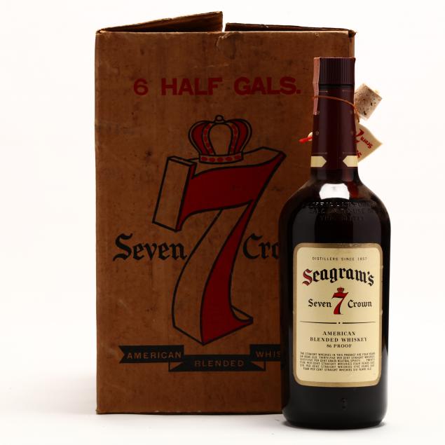 seagram-s-7-crown-american-blended-whiskey