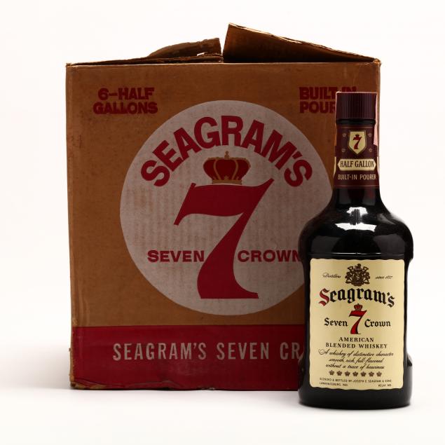 seagram-s-7-crown-american-blended-whiskey