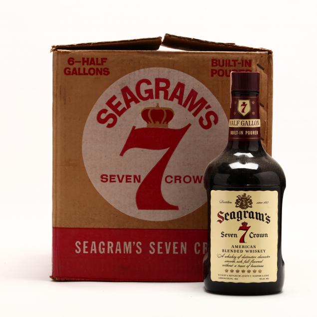 seagram-s-7-crown-american-blended-whiskey