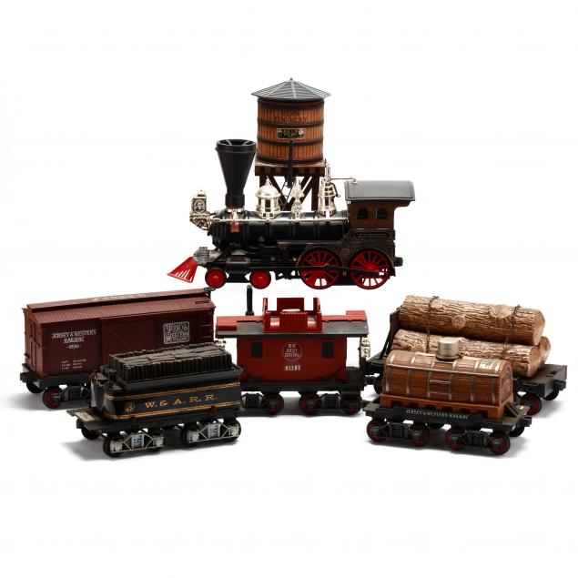 jim-beam-kentucky-straight-bourbon-whiskey-train-decanter-set