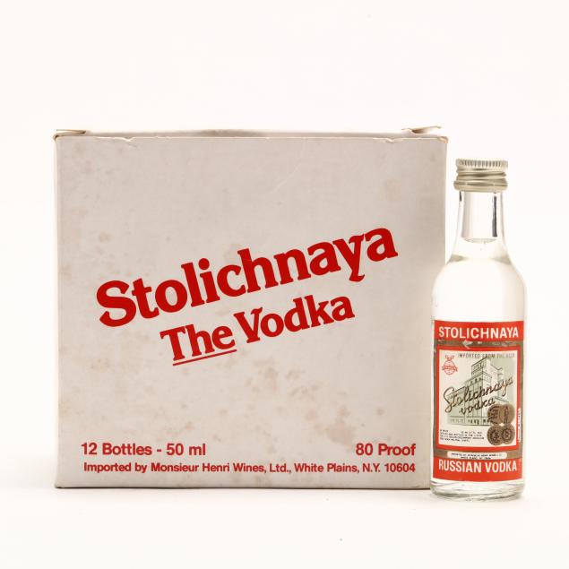 stolichnaya-vodka-ussr-miniatures