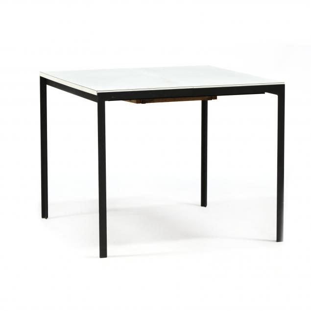 florence-knoll-american-1917-2019-laminate-dining-table