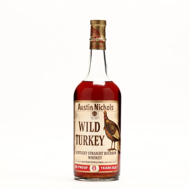 wild-turkey-bourbon-whiskey