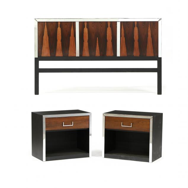 john-stuart-queen-size-headboard-and-pair-of-nightstands