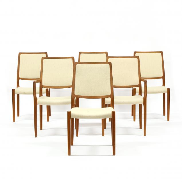 j-l-moller-set-of-six-teak-dining-chairs