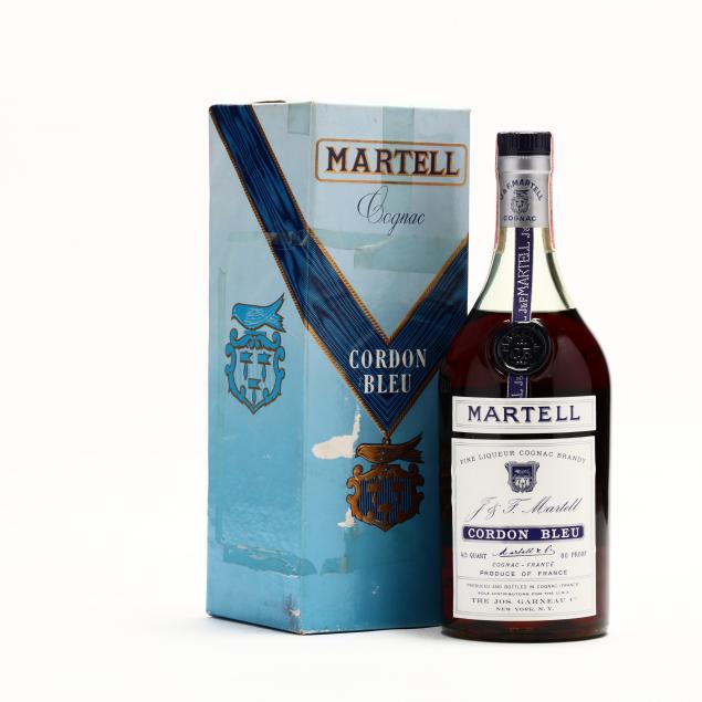 martell-cordon-bleu-cognac