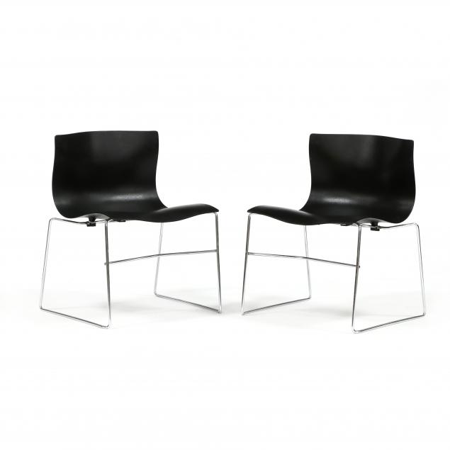 lella-massimo-vignelli-pair-of-i-handkerchief-i-chairs