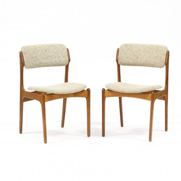 erik-buch-denmark-1923-1982-pair-of-danish-teak-side-chairs