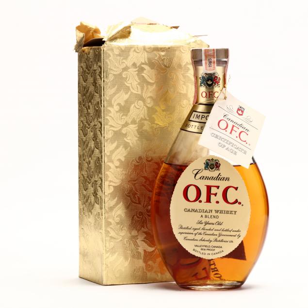 canadian-o-f-c-whisky