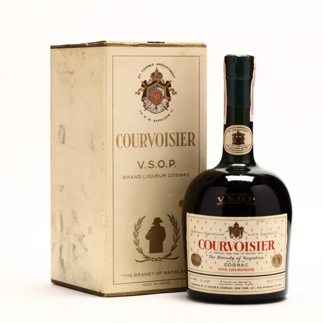 courvoisier-v-s-o-p-cognac