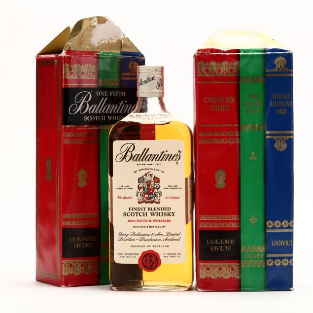 ballantine-s-blended-scotch-whisky