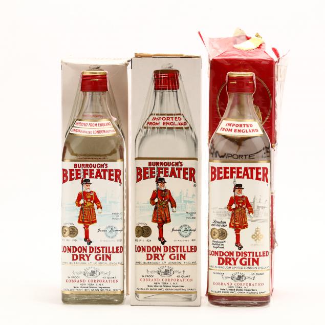 burrough-s-beefeater-gin