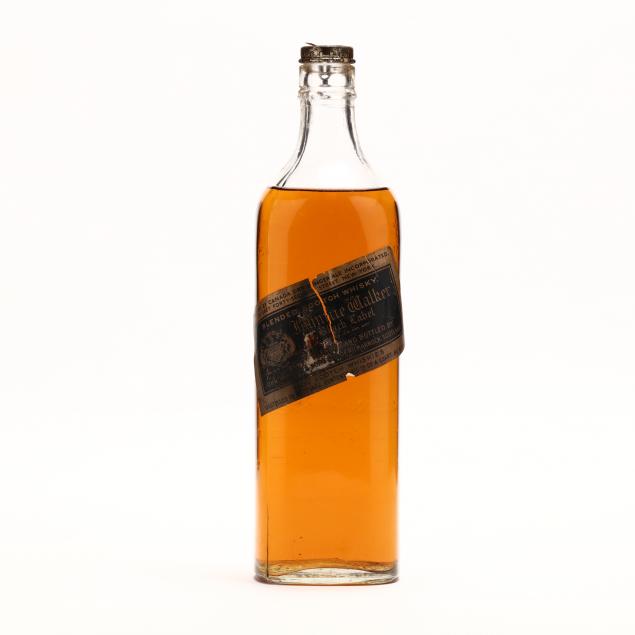 johnnie-walker-blended-scotch-whisky-black-label