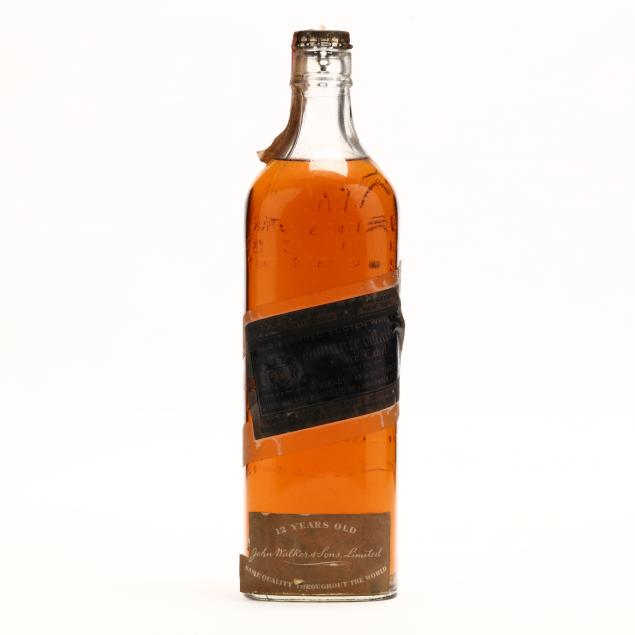 johnnie-walker-blended-scotch-whisky-black-label