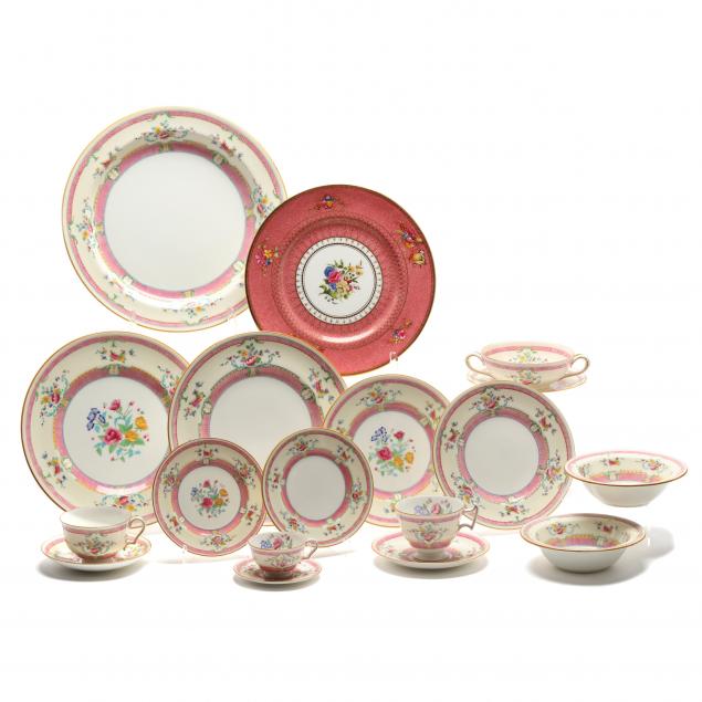 a-large-royal-doulton-i-the-charlotte-i-china-dinner-service