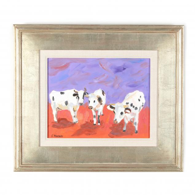 jessie-mackay-nc-i-ecuadorian-cows-i