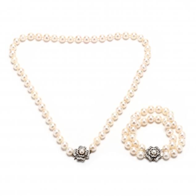 white-gold-diamond-and-pearl-suite