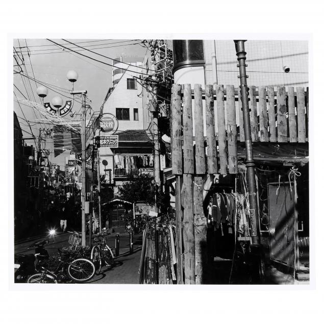 osamu-kanemura-japanese-b-1964-i-don-t-look-japan-i-ten-photographs