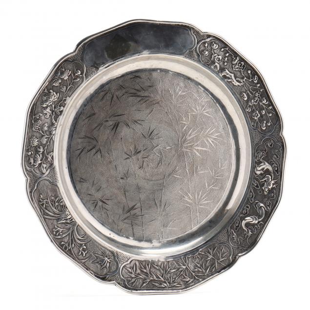 a-chinese-export-900-silver-plate
