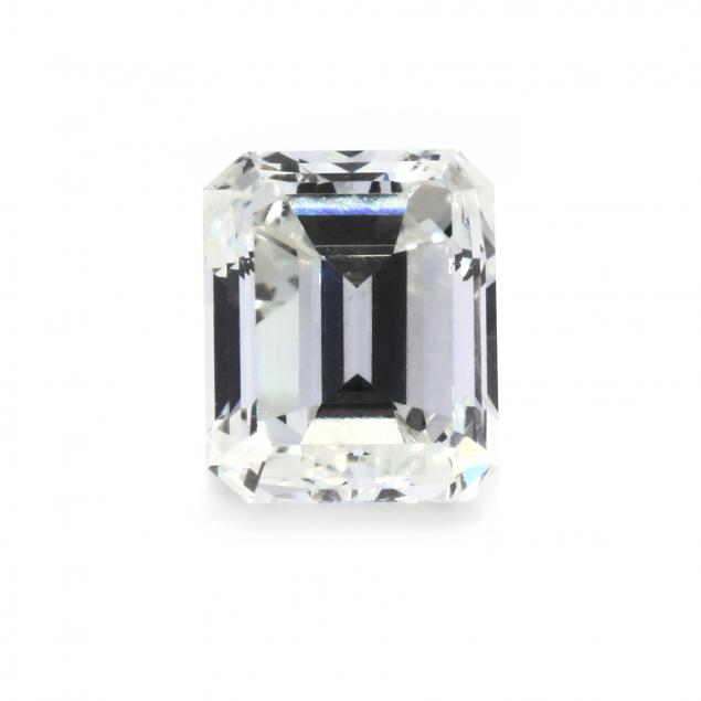 loose-emerald-cut-diamond