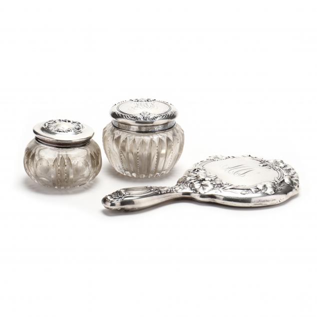 three-sterling-silver-vanity-accessories