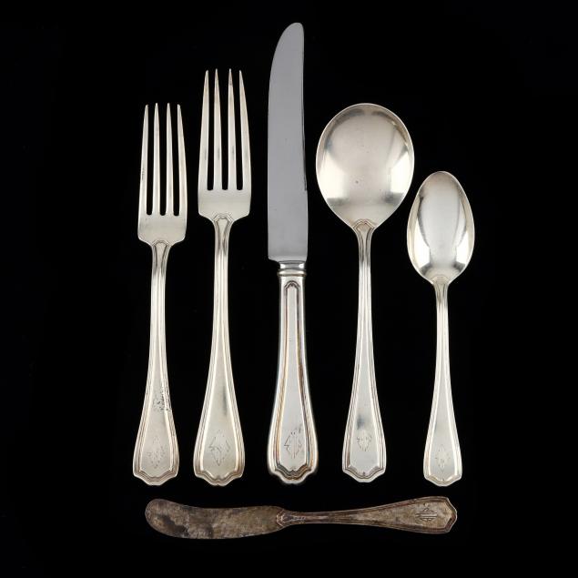 reed-barton-i-hepplewhite-i-sterling-silver-flatware