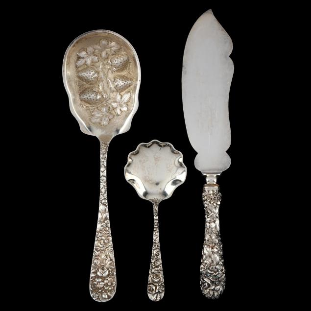 stieff-i-stieff-rose-i-sterling-silver-serving-flatware