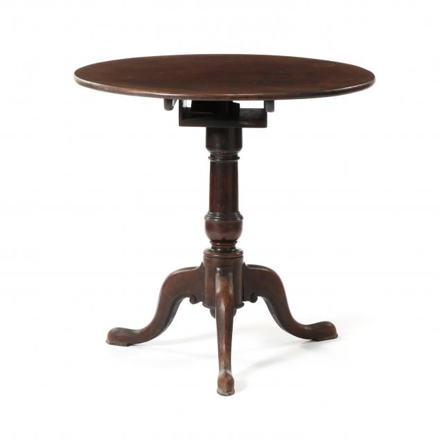 north-carolina-queen-anne-tilt-top-mahogany-tea-table