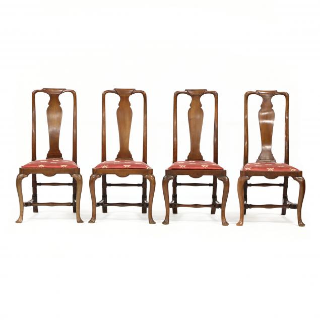 set-of-four-english-queen-anne-mahogany-side-chairs