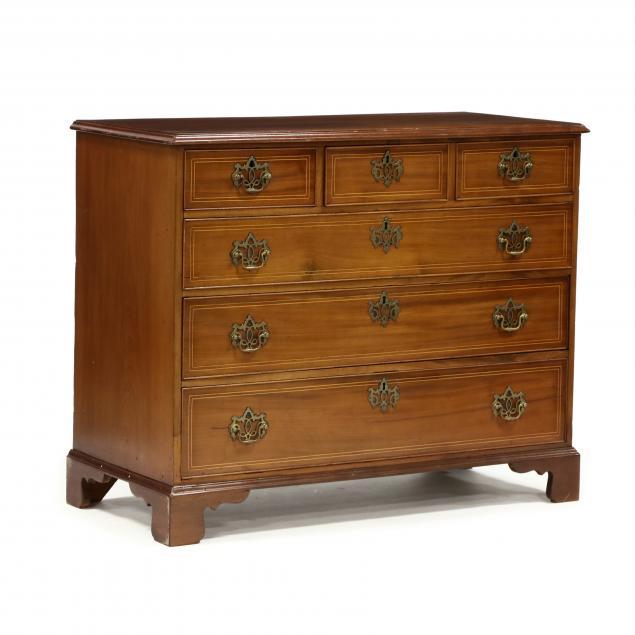 george-iii-inlaid-mahogany-chest-of-drawers