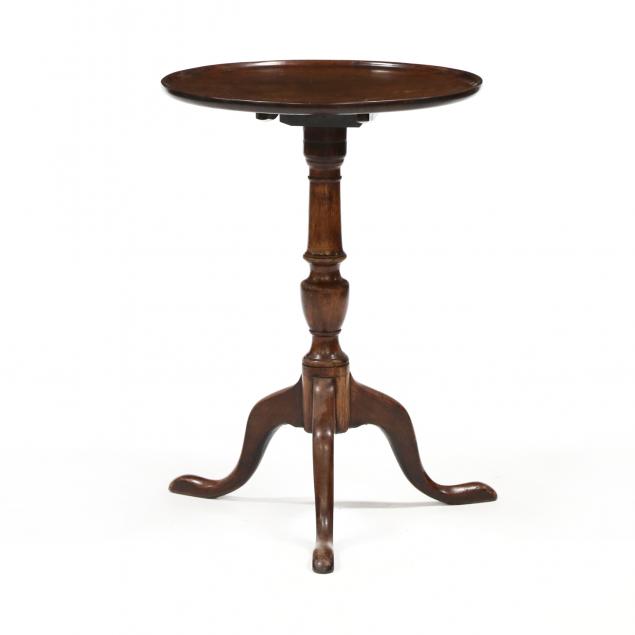 george-iii-mahogany-tilt-top-candle-stand