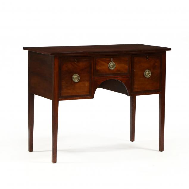 english-hepplewhite-banded-mahogany-server