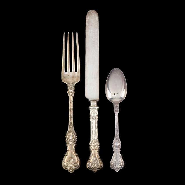 frank-m-whiting-co-i-king-edward-i-sterling-silver-flatware