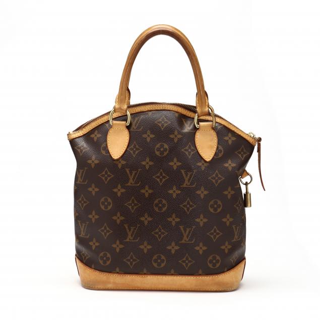 monogram-canvas-handbag-lockit-louis-vuitton