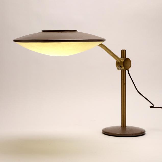 dazor-i-flying-saucer-i-desk-lamp
