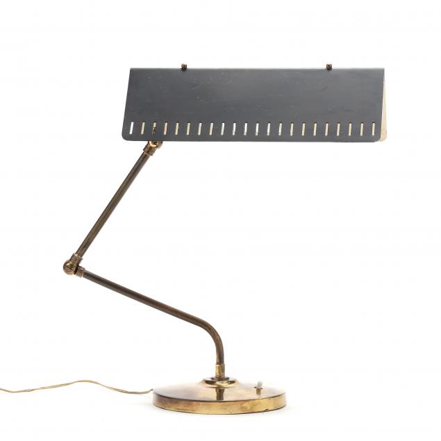 a-mid-century-modernist-desk-lamp