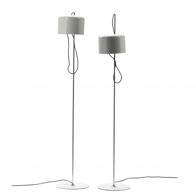 joe-colombo-italy-1930-1971-pair-of-i-coupe-3321-i-floor-lamps