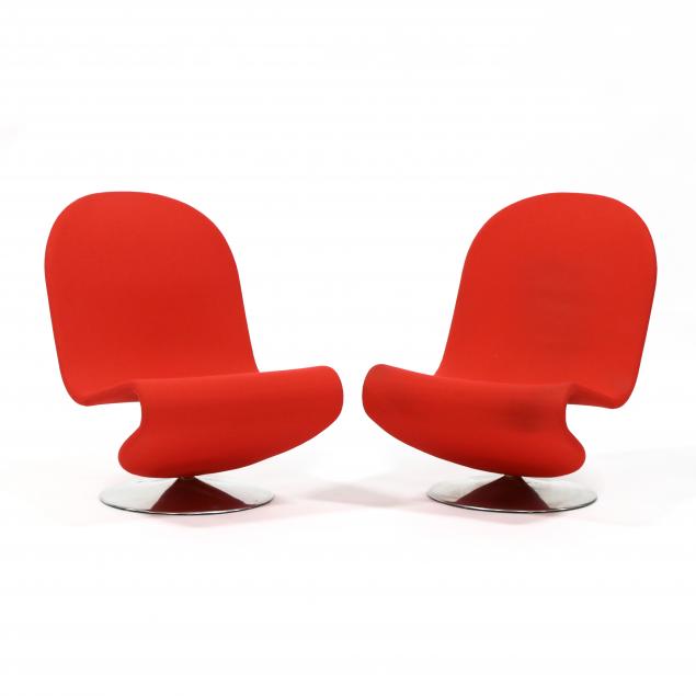 verner-panton-denmark-1926-1998-pair-of-i-1-2-3-i-chairs