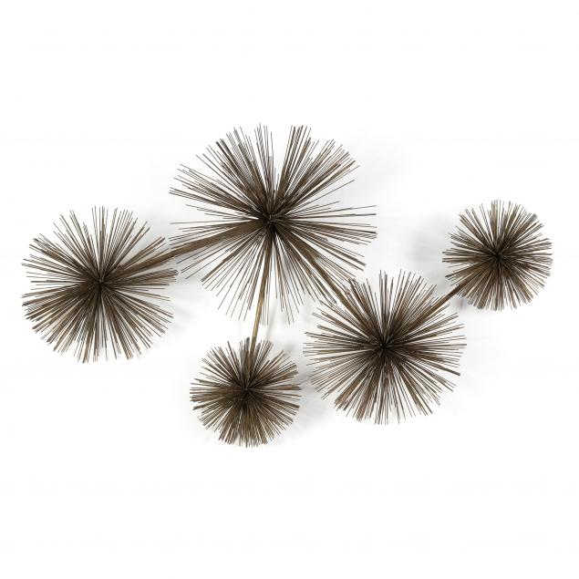 curtis-jere-sea-urchin-wall-sculpture