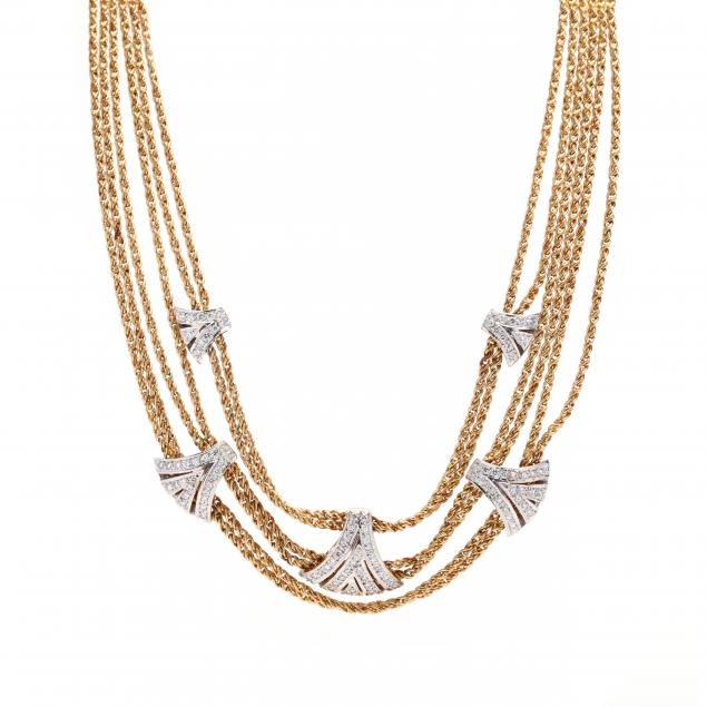 bi-color-gold-and-diamond-necklace-brasolin