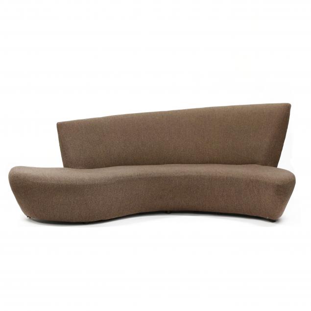 vladimir-kagan-american-1927-2016-i-bilboa-i-sofa