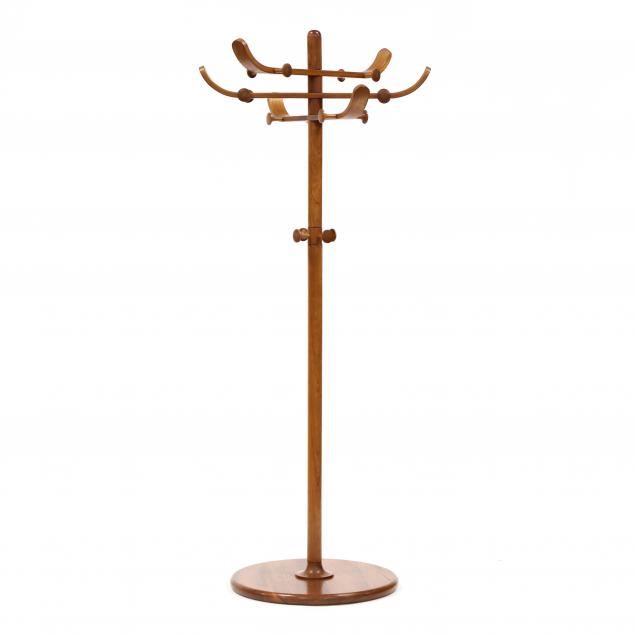 soren-nissen-ebbe-gehl-i-bullwinkle-i-teak-coat-rack