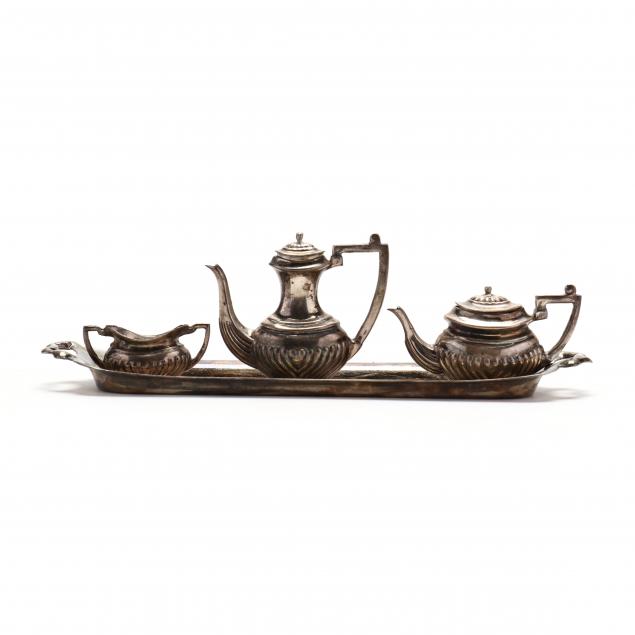 an-elizabeth-ii-silver-miniature-coffee-and-tea-service
